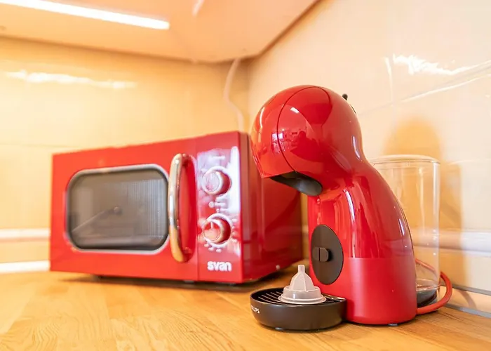 דירה Floor With Ocean View אדחה