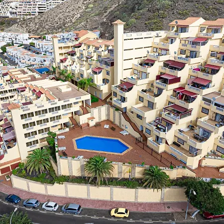 Floor With Ocean View Apartamento *