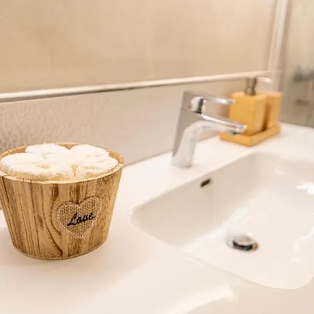 Floor With Ocean View Costa Adeje (Tenerife)