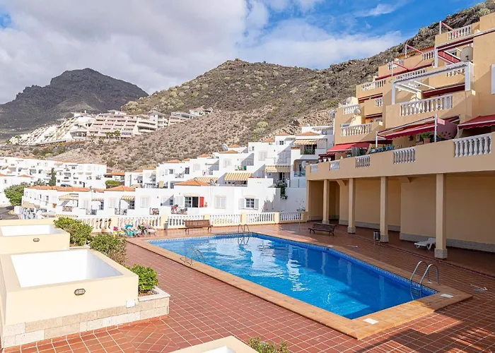 Floor With Ocean View Apartmán *