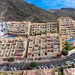 Apartamento Floor With Ocean View Costa Adeje (Tenerife)