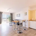 Floor With Ocean View Apartamento *