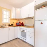 Floor With Ocean View Apartamento
