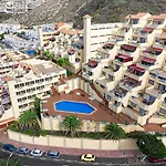 Floor With Ocean View Apartamento *